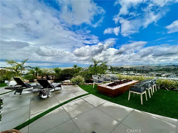 28601 Vista Ladera, Laguna Niguel, CA 92677