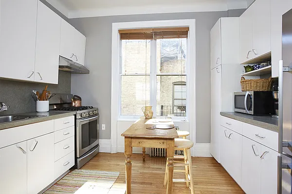 Sold by Stribling | media 7