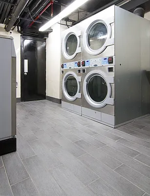 Rented by Prime City Listings LLC | media 18