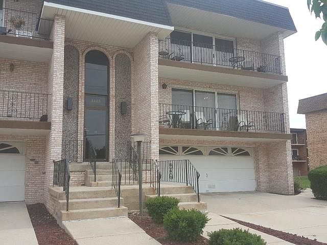 1st image of 4145 W 97th St APT 1W