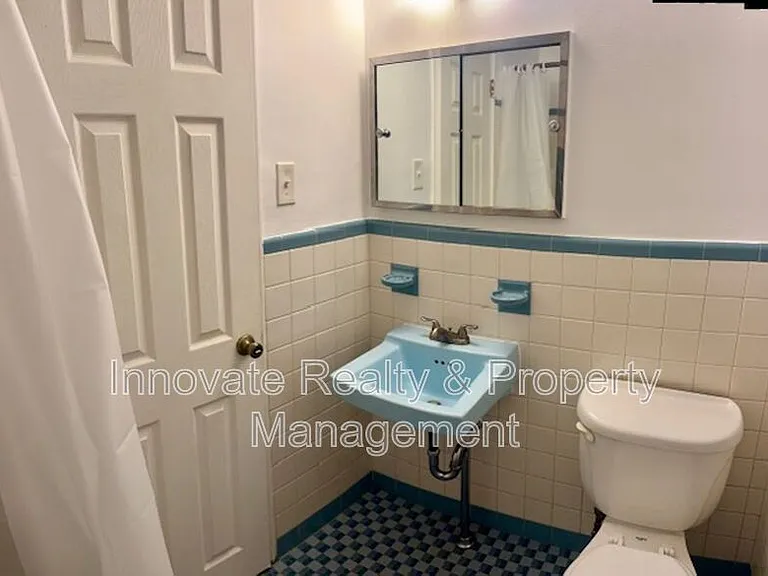 7613 Whitaker Ave #2E — Photo 5