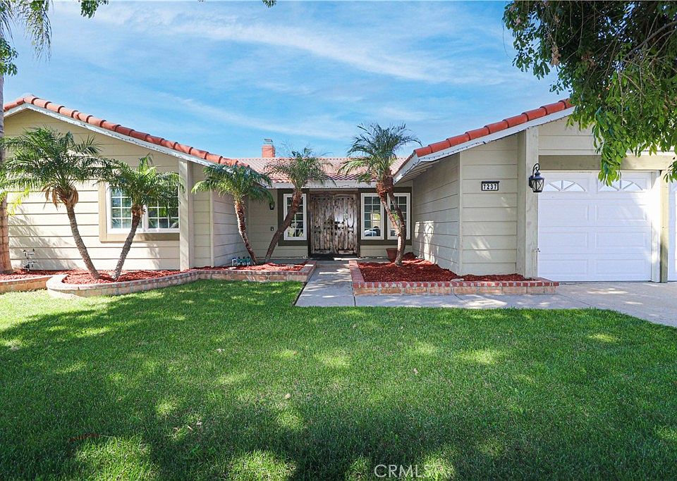 1st image of 7237 Piute Creek Dr