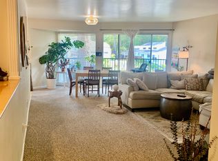 870 Park Ave APT 101, Capitola, CA 95010