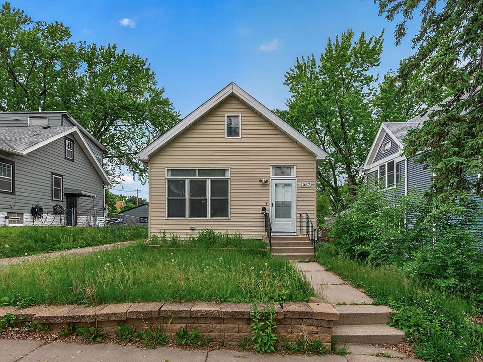 1st image of 1067 Wilson Ave