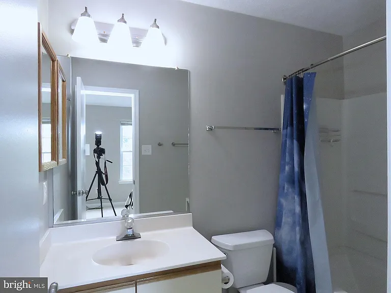 13945 Big Yankee Ln — Photo 26