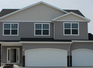 7125 14th St S #A, Fargo, ND