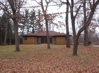 3305 W Dunes Hwy #2, Michigan City, IN 46360