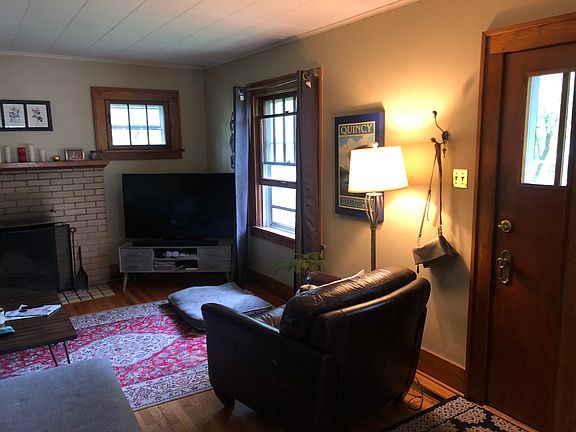 3rd image of 2136 New Hampshire St