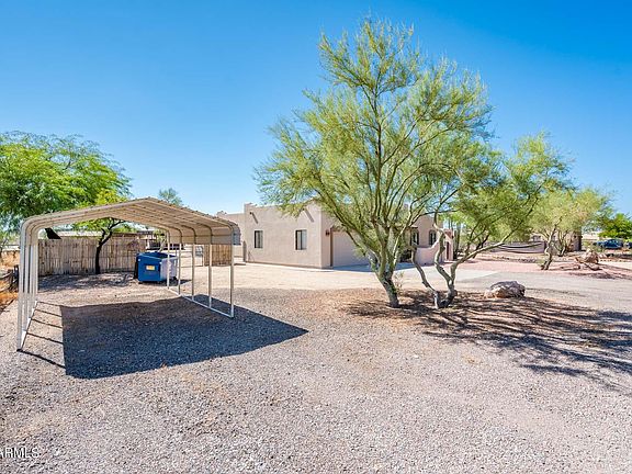 5th image of 38821 N 15 Avenue