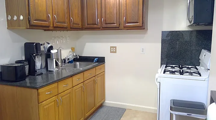 571 N Main St #1 — Photo 6
