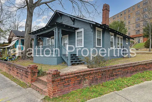 2229 Greene St Photo 1
