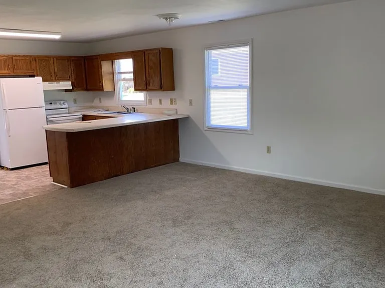 2837 Walls Branch Rd — Photo 10