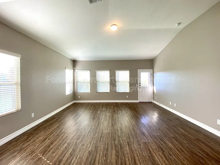 1206 Ranch Fls — Photo 89