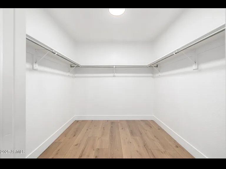 13862 W Fargo Dr — Photo 11