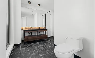 Rented by West 124th Manager LLC