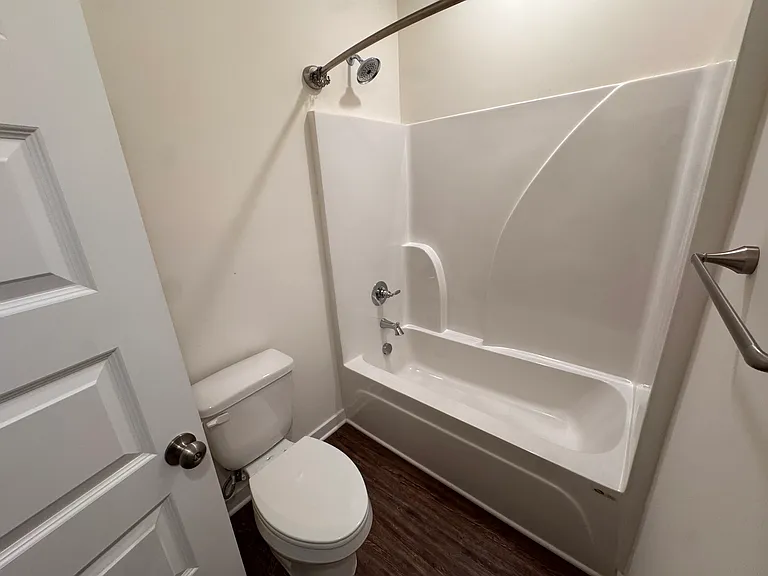 3215 Northfield Ln — Photo 19