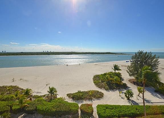2nd image of 8400 Estero Blvd APT 602