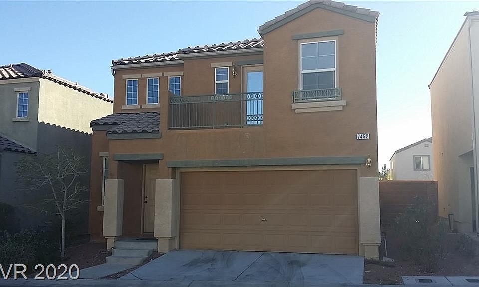 1st image of 7452 Margollini St
