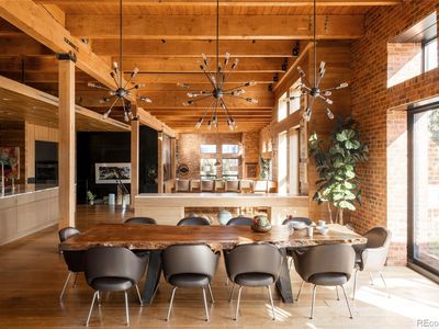 1500 Wynkoop Street #PH 1, Denver, CO, 80202