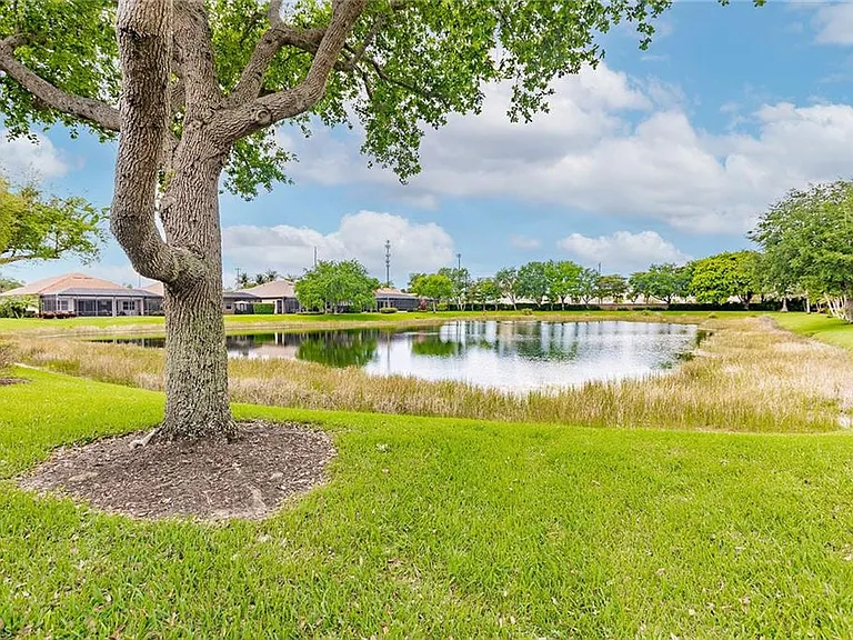 6105 Dogleg Dr — Photo 44