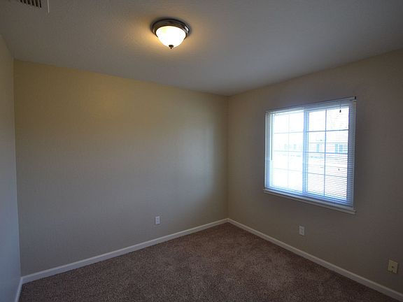 5th image of 6721 Stoneman Dr