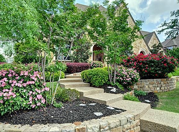 2nd image of 2309 Idlewild Ct