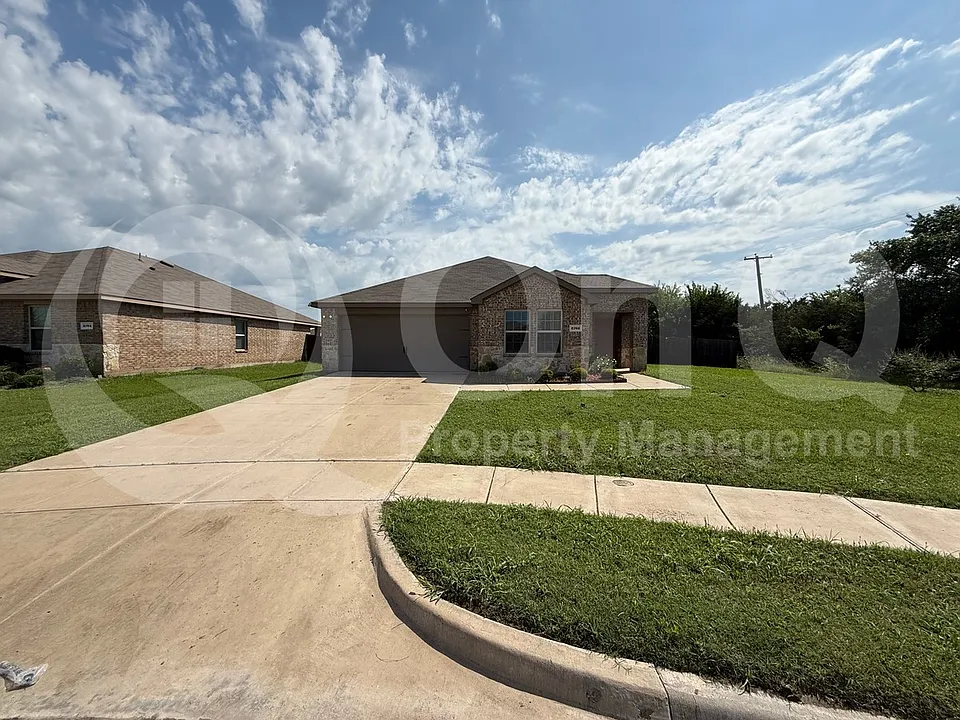 2702 Marotto Way