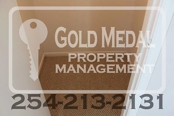 503 Longhorn Cir — Photo 19