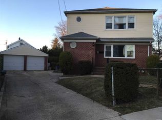 73 Elizabeth St FLOOR 1, Floral Park, NY 11001