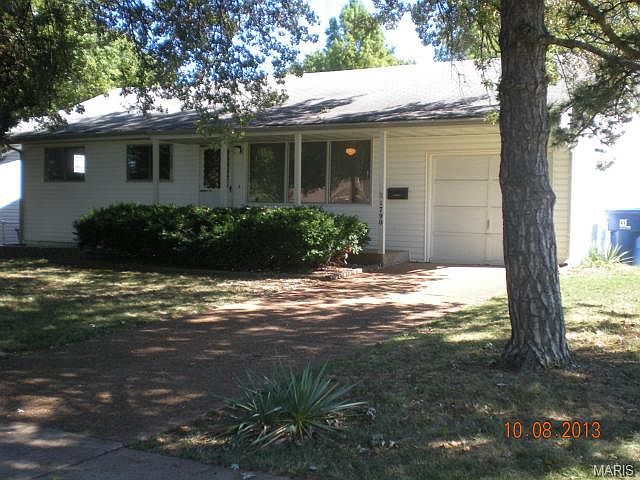 1st image of 1790 Clover Ln