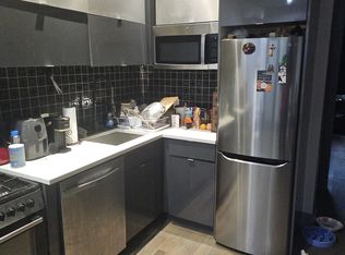 1820-2X Palmetto St #2, Ridgewood, NY 11385