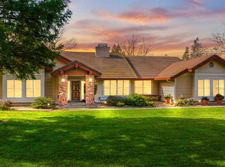 10280 Cavalletti Dr, Sacramento, CA