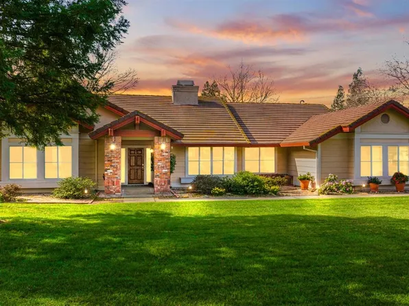 10280 Cavalletti Dr, Sacramento, CA 95829