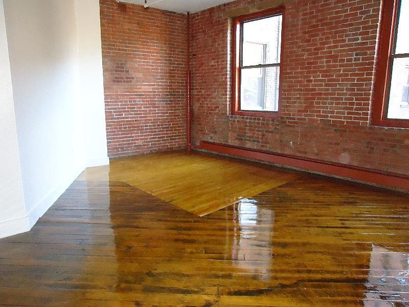 2nd image of 771 Tremont St #L3