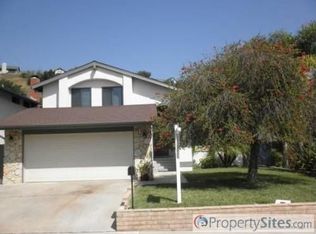 3882 Catamarca Dr, San Diego, CA 92124