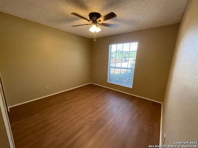 14412 Castlebury Dr — Photo 7
