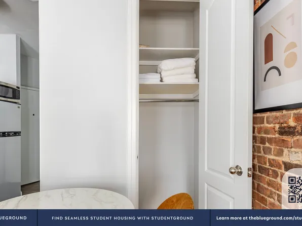 53 Leroy Street image 11 of 20