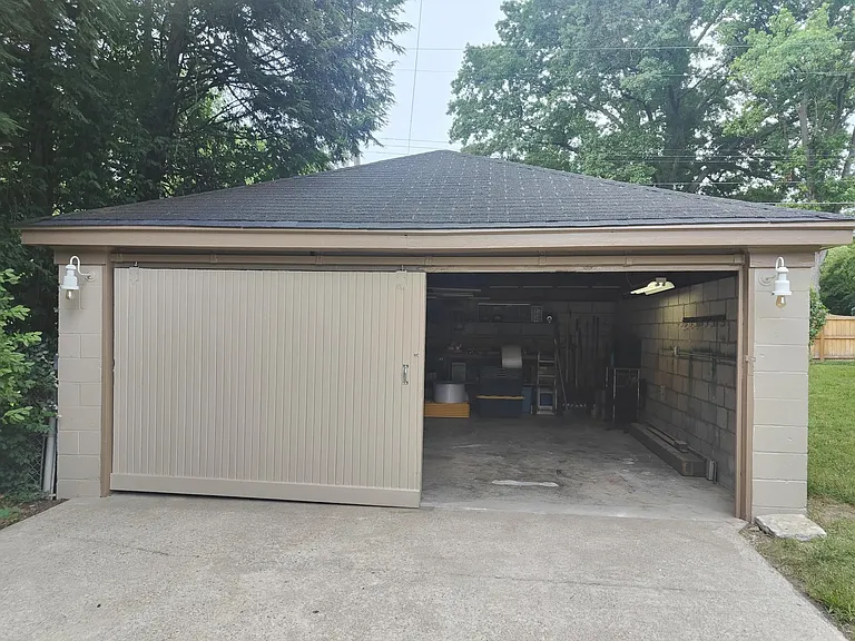 147 Jesselin Dr — Photo 27