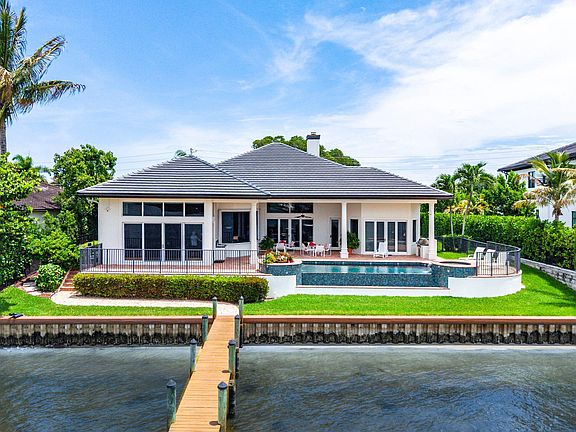 4th image of 47 River Drive