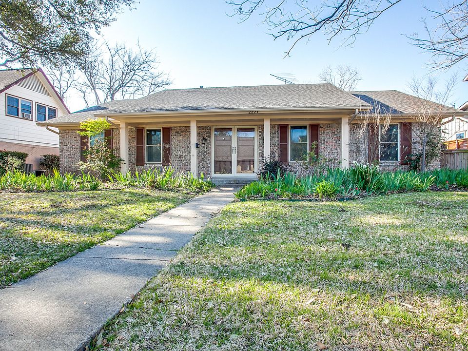 1st image of 2221 Flat Creek Dr
