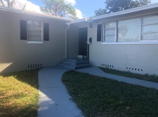 6528 Merrill Rd, Jacksonville, FL 32277