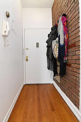 Rented by J Misrahi Realty Corp | media 7