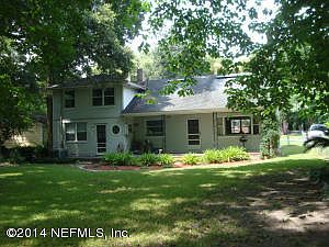 1st image of 1724 Orlando Cir S