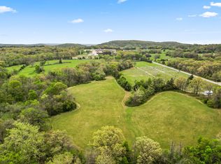 State Highway 127 #X, Garfield, AR 72732