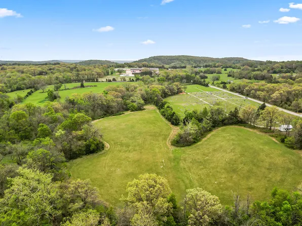 State Highway 127 #X, Garfield, AR 72732