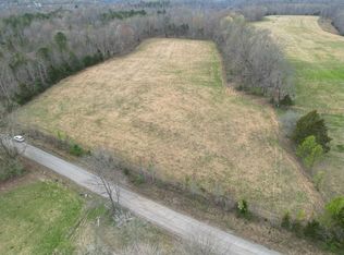 New Hope Rd, Hilham, TN 38568