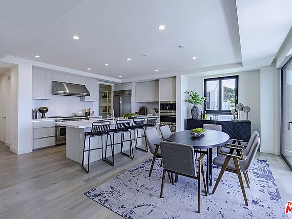 5th image of 17316 Tramonto Dr #702