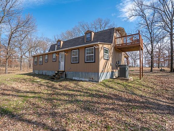 4th image of 2619 County Road 2420