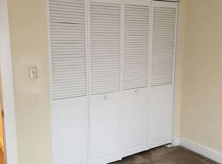 4009 Mauch Chunk Rd, Coplay, PA 18037