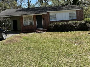 3469 Charleston Cir, Macon, GA